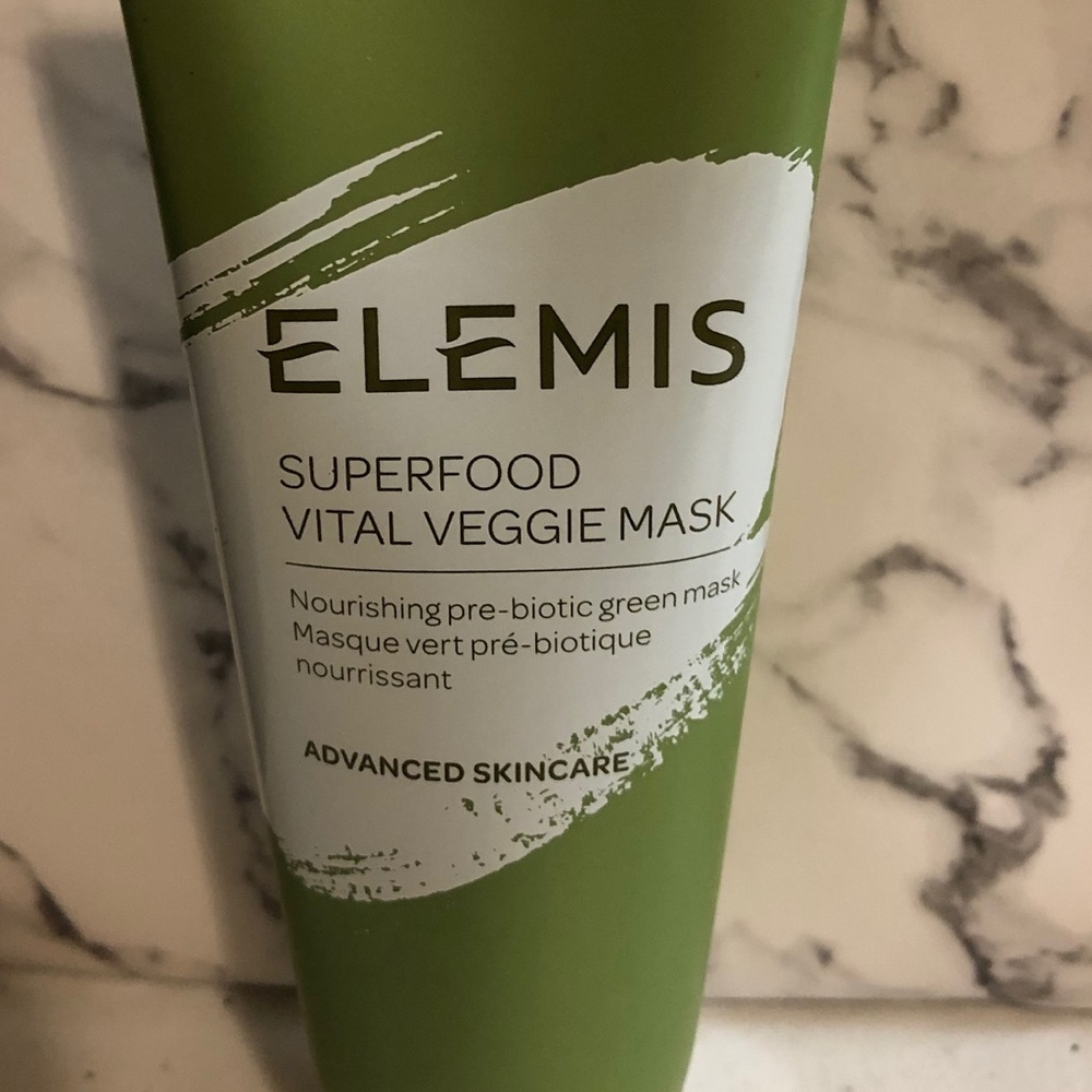 Advance skincare